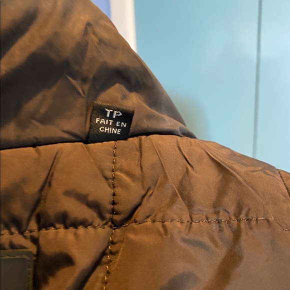 Marc New York Size TP (love3) - Picture 8 of 14